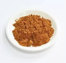 Сухой экстракт толокнянки (лист) (лат. Arctostaphylos uva ursi)